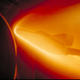 Image for article titled Happy Birthday Ames! Awesome Photos From 75 Years of Aerospace Research